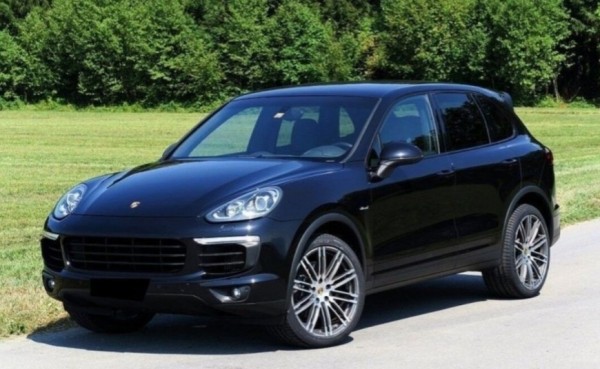 В Башкирии распродадут 25 автомобилей должников по низким ценам В Башкирии распродадут 25 автомобилей должников по низким ценам