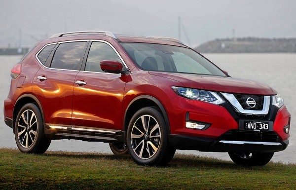 В Башкирии распродадут 25 автомобилей должников по низким ценам В Башкирии распродадут 25 автомобилей должников по низким ценам