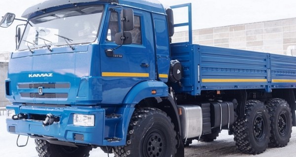 В Башкирии распродадут 25 автомобилей должников по низким ценам В Башкирии распродадут 25 автомобилей должников по низким ценам