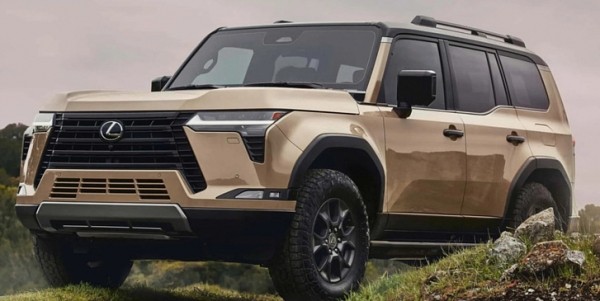 В России снизился интерес к покупке люксовых автомобилей В России снизился интерес к покупке люксовых автомобилей