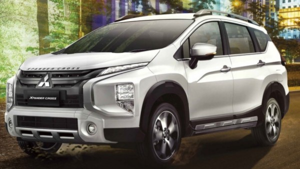 В России стал доступен надежный семейный минивэн Mitsubishi, не имеющий аналогов В России стал доступен надежный семейный минивэн Mitsubishi, не имеющий аналогов