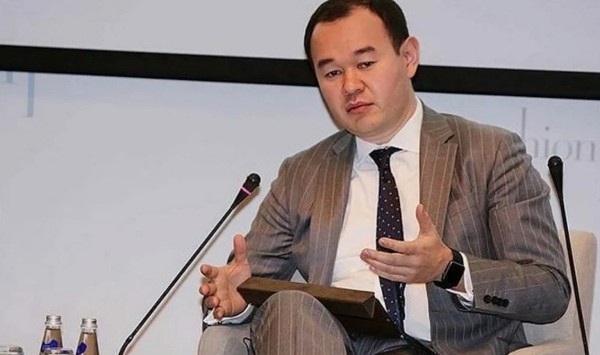 Завод «Автотор» будет выпускать свой первый автомобиль Завод «Автотор» будет выпускать свой первый автомобиль