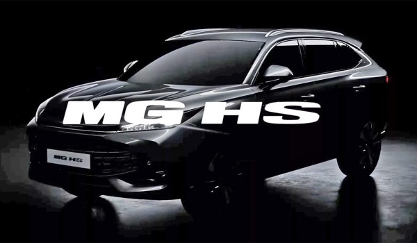 Дайджест дня: BMW M5 на конвейере, катер Maserati и другие события индустрии Дайджест дня: BMW M5 на конвейере, катер Maserati и другие события индустрии