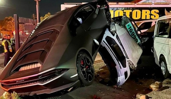 Дайджест дня: Caterham в честь вертолета, последний евро-Polo и другие события индустрии