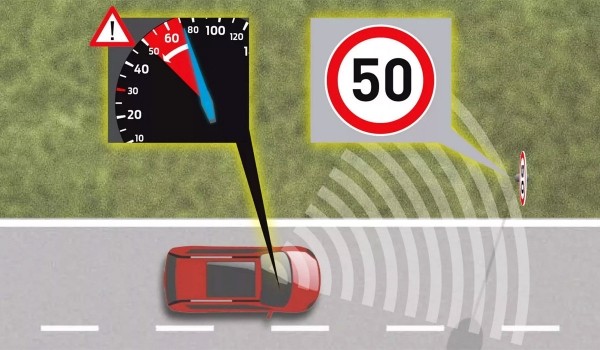 Дайджест дня: BMW M5 на конвейере, катер Maserati и другие события индустрии Дайджест дня: BMW M5 на конвейере, катер Maserati и другие события индустрии
