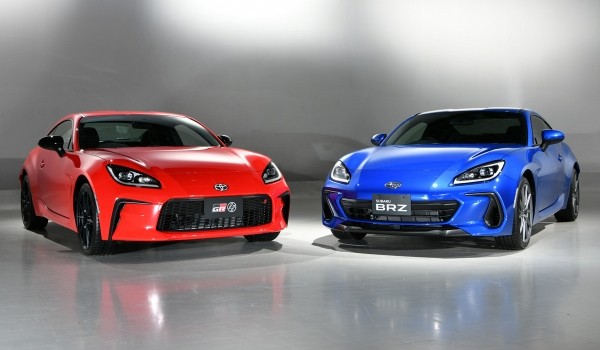 Дайджест дня: DBX707 в честь Формулы-1, российская платформа и другие события индустрии Дайджест дня: DBX707 в честь Формулы-1, российская платформа и другие события индустрии