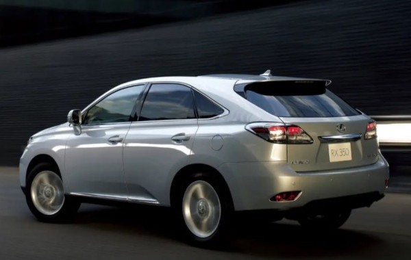 Альтернатива «китайцам» из японского премиума: советы по покупке Альтернатива «китайцам» из японского премиума: советы по покупке