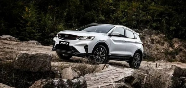 Автоброгер Жутиков назвал ошибкой продажу машин ушедших из РФ марок Автоброгер Жутиков назвал ошибкой продажу машин ушедших из РФ марок