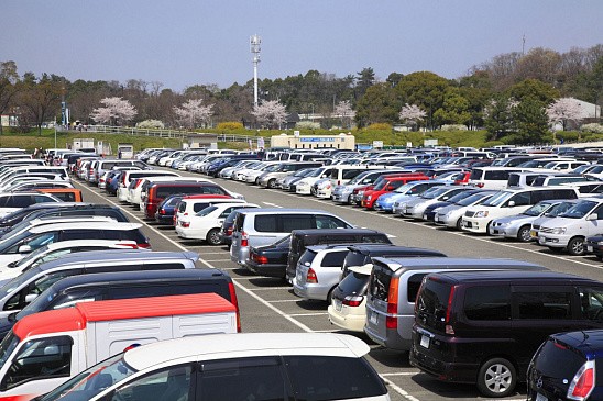 Автоэксперт нашел неожиданную причину увеличенного расхода топлива Автоэксперт нашел неожиданную причину увеличенного расхода топлива