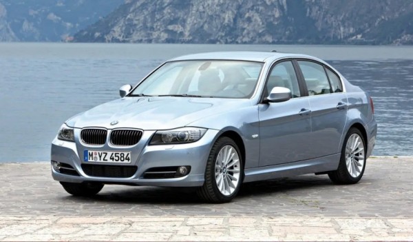 Дайджест дня: газовый Москвич 6, автобус Sollers и другие события индустрии Дайджест дня: газовый Москвич 6, автобус Sollers и другие события индустрии