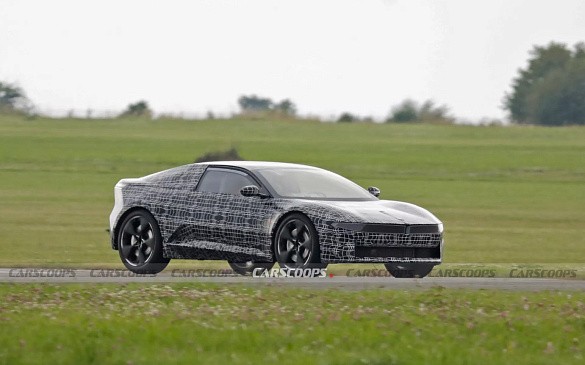 Чем может похвастать новый BMW M5 с "допами" на 4 976 043 руб. Чем может похвастать новый BMW M5 с "допами" на 4 976 043 руб.