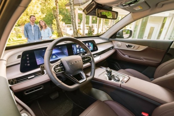 Chery организует в России публичные ресурсные испытания Chery организует в России публичные ресурсные испытания