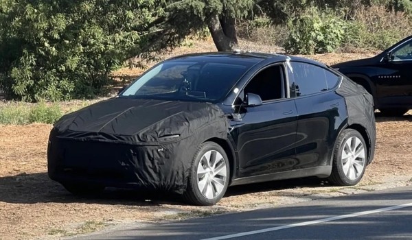 Дайджест дня: Porsche 718 уходит из Европы, пикап Sollers ST8 и другие события индустрии Дайджест дня: Porsche 718 уходит из Европы, пикап Sollers ST8 и другие события индустрии