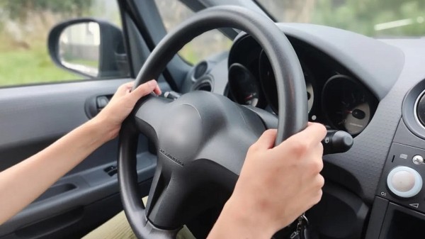 Эксперт поделился простым способом охлаждения салона, позаимствованным от древних монголов Эксперт поделился простым способом охлаждения салона, позаимствованным от древних монголов