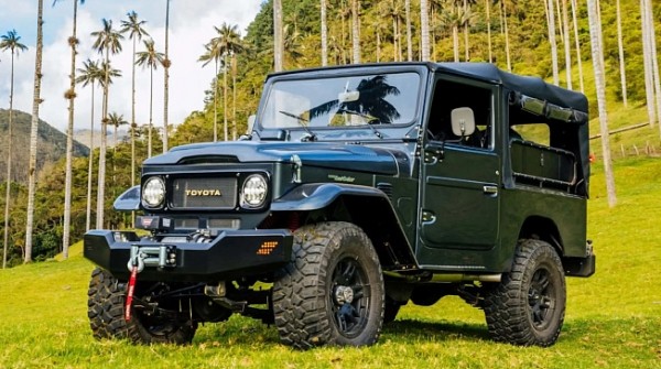 Эксперты протестировали новую экономичную Toyota Corolla Hybrid