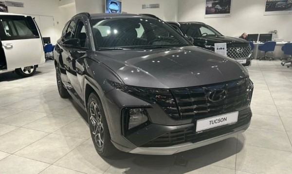 Hyundai и Kia устанавливают рекорд про продажам электромобилей Hyundai и Kia устанавливают рекорд про продажам электромобилей