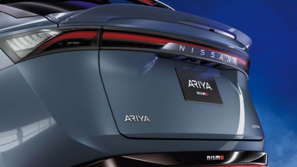 Как упадок продаж и недостаток инноваций угрожают будущему компании Nissan Как упадок продаж и недостаток инноваций угрожают будущему компании Nissan