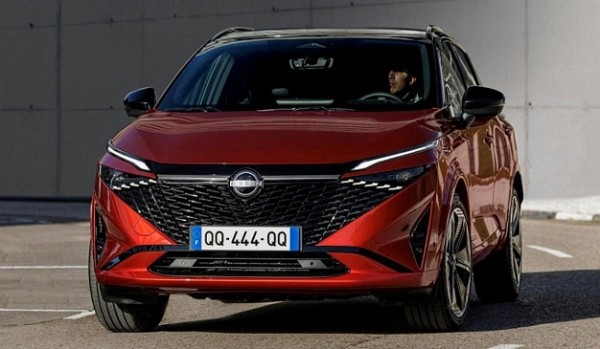 Как упадок продаж и недостаток инноваций угрожают будущему компании Nissan Как упадок продаж и недостаток инноваций угрожают будущему компании Nissan