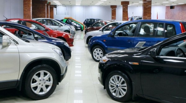 Ключевые аспекты функционирования и диагностики ступичного узла в подвеске авто Ключевые аспекты функционирования и диагностики ступичного узла в подвеске авто