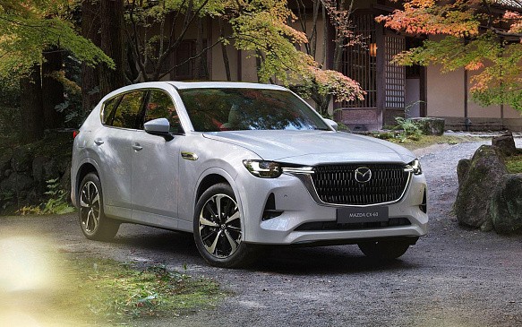 Mazda тихо прекращает продажи более мощного двигателя Miata в Европе Mazda тихо прекращает продажи более мощного двигателя Miata в Европе