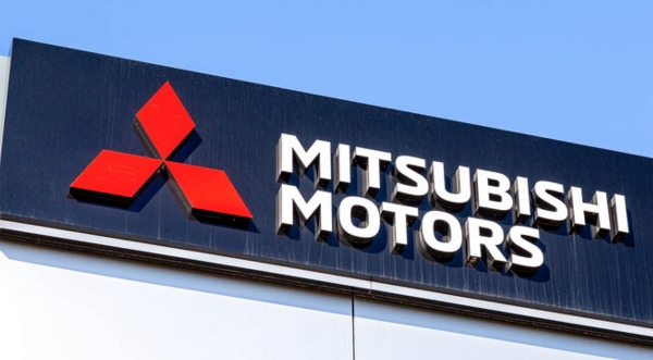 Mitsubishi присоединяется к альянсу Honda и Nissan Mitsubishi присоединяется к альянсу Honda и Nissan