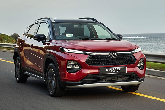 Mitsubishi присоединяется к альянсу Honda и Nissan Mitsubishi присоединяется к альянсу Honda и Nissan