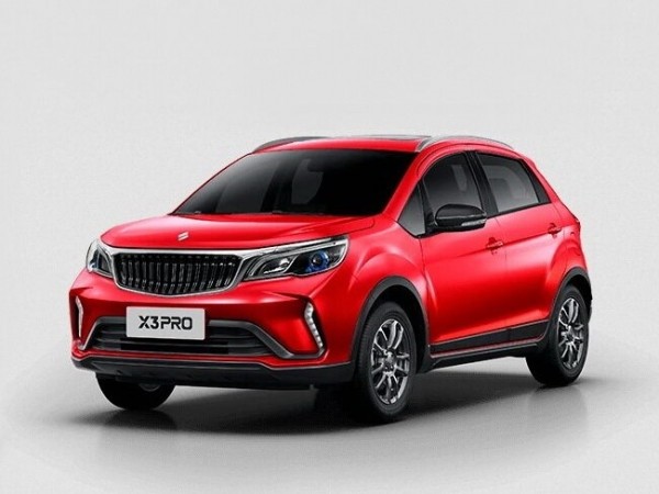 Назван топ-10 самых дешевых новых автомобилей в России на 1 июля Назван топ-10 самых дешевых новых автомобилей в России на 1 июля