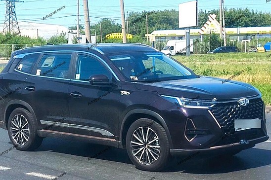 Россиянам рассказали, как купить новую LADA на 200-400 тыс. рублей дешевле