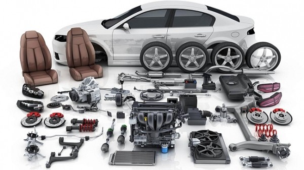 Россияне стали чаще обращаться к перегонщикам автомобилей