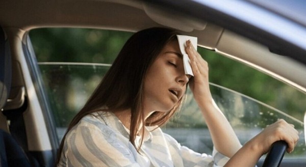 Рост продаж автомобилей в Петербурге и Ленобласти составил 62% и 87% Рост продаж автомобилей в Петербурге и Ленобласти составил 62% и 87%