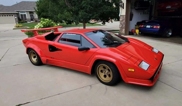 Стала известна дата дебюта преемника Lamborghini Huracan Стала известна дата дебюта преемника Lamborghini Huracan