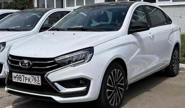 Такую «Ниву» вы еще не видели: электромотор и принципиально иной дизайн Такую «Ниву» вы еще не видели: электромотор и принципиально иной дизайн