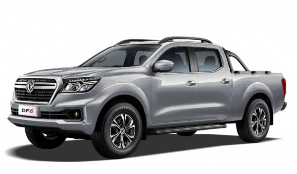 ТОП самых недорогих пикапов в России в июле 2024 года. Рейтинг 10 моделей ТОП самых недорогих пикапов в России в июле 2024 года. Рейтинг 10 моделей