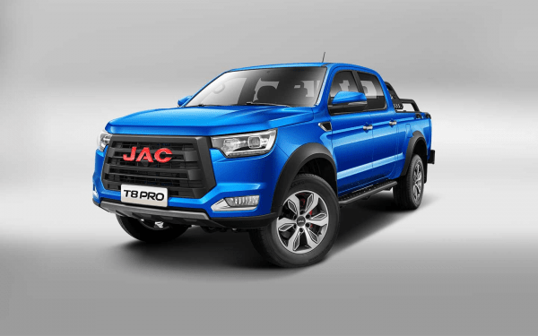 ТОП самых недорогих пикапов в России в июле 2024 года. Рейтинг 10 моделей ТОП самых недорогих пикапов в России в июле 2024 года. Рейтинг 10 моделей