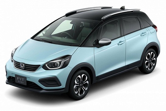 В России на сумму до 1,3 млн подорожали популярные «параллельные» иномарки