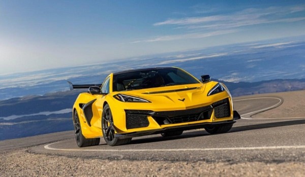 В Узбекистане свернули сборку популярного недорогого седана из 2010-х В Узбекистане свернули сборку популярного недорогого седана из 2010-х