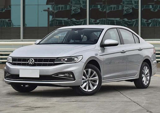 Volkswagen представляет ультракомпактный электромобиль ID.1 по доступной цене