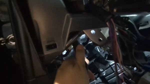 За Вами следят - скрытые GPS-трекеры набирают популярность