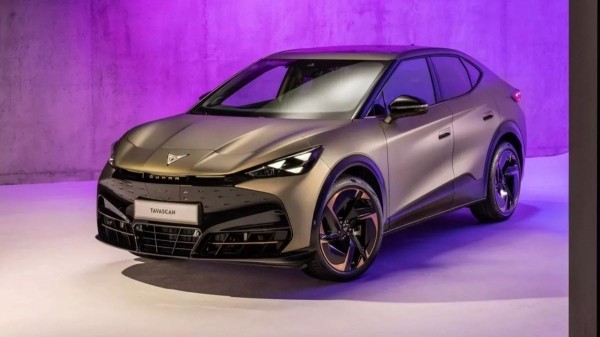 Еврокомиссия выборочно снизила антикитайские пошлины Еврокомиссия выборочно снизила антикитайские пошлины