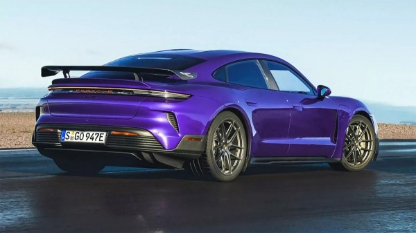 Дайджест дня: Tank 700 для России, шеф-дизайнер Ford и другие события индустрии Дайджест дня: Tank 700 для России, шеф-дизайнер Ford и другие события индустрии