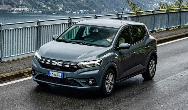 Дайджест дня: новый Lamborghini, закат HiPhi и другие события индустрии Дайджест дня: новый Lamborghini, закат HiPhi и другие события индустрии