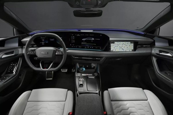 В США составили рейтинг автомобильной электроники В США составили рейтинг автомобильной электроники