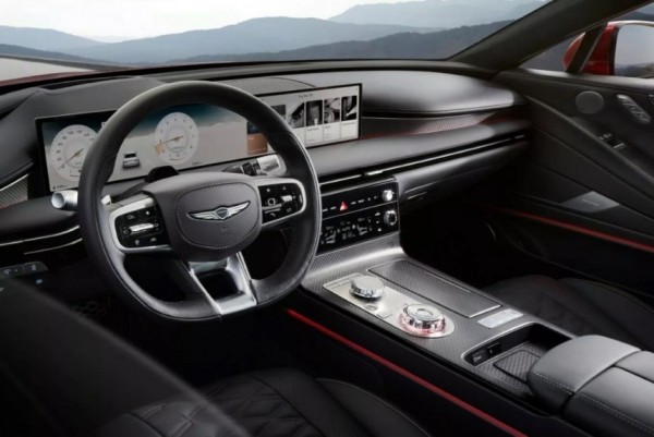 В США составили рейтинг автомобильной электроники В США составили рейтинг автомобильной электроники