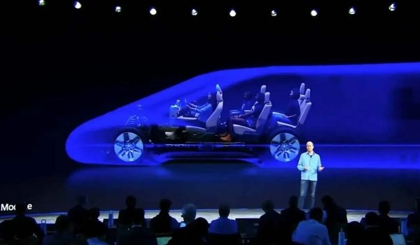 Дайджест дня: Skoda Kylaq, закат Infiniti Q50 и другие события индустрии Дайджест дня: Skoda Kylaq, закат Infiniti Q50 и другие события индустрии