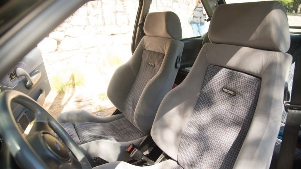 Компании Recaro и BBS оказались на грани банкротства Компании Recaro и BBS оказались на грани банкротства