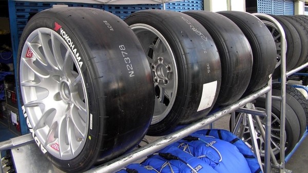 Компании Recaro и BBS оказались на грани банкротства Компании Recaro и BBS оказались на грани банкротства