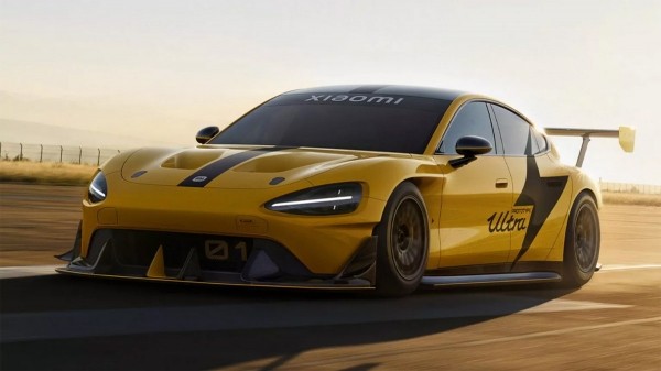 Дайджест дня: Camry 2.5, Волги в прокате и другие события индустрии Дайджест дня: Camry 2.5, Волги в прокате и другие события индустрии