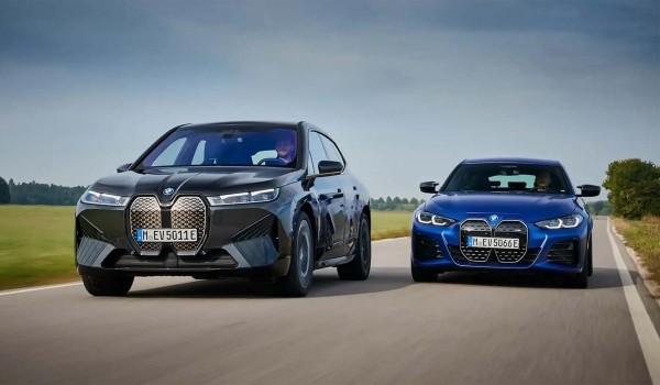 Дайджест дня: Century GRMN, Exeed RX с иным лицом и другие события индустрии Дайджест дня: Century GRMN, Exeed RX с иным лицом и другие события индустрии