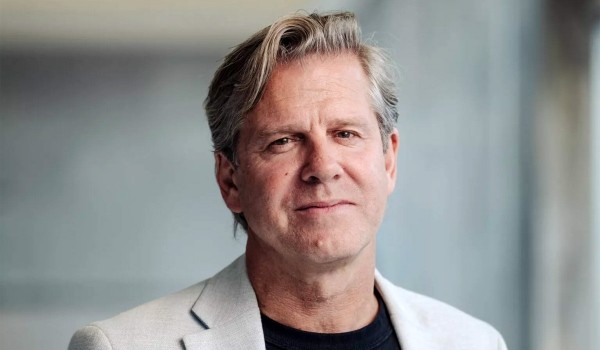 Дайджест дня: Tank 700 для России, шеф-дизайнер Ford и другие события индустрии Дайджест дня: Tank 700 для России, шеф-дизайнер Ford и другие события индустрии