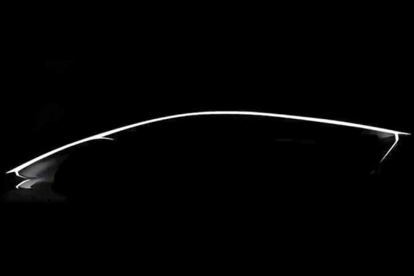 Дайджест дня: новый Lamborghini, закат HiPhi и другие события индустрии Дайджест дня: новый Lamborghini, закат HiPhi и другие события индустрии